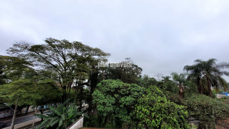 Imagem Apartamento com 3 Quartos à Venda ou Locação, 90 m² em Santo Amaro - São Paulo Imagem Apartamento com 3 Quartos à Venda ou Locação, 90 m² em Santo Amaro - São Paulo