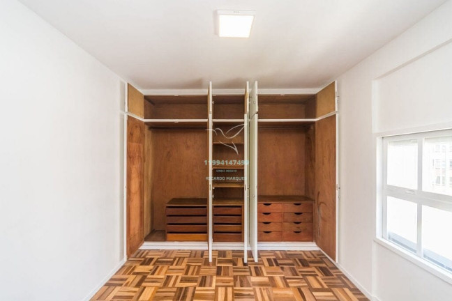 Imagem Apartamento com 2 Quartos à Venda, 76 m² em Pinheiros - São Paulo Imagem Apartamento com 2 Quartos à Venda, 76 m² em Pinheiros - São Paulo