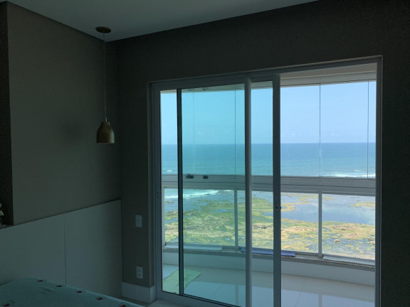 Imagem Apartamento com 3 Quartos à Venda, 100 m² em Pituba - Salvador