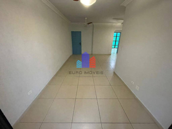 Imagem Cobertura com 3 Quartos à Venda, 232 m² em Vila Tupi - Praia Grande