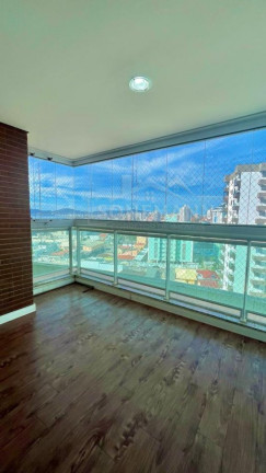 Imagem Apartamento com 4 Quartos à Venda, 124 m² em Barreiros - São José Imagem Apartamento com 4 Quartos à Venda, 124 m² em Barreiros - São José