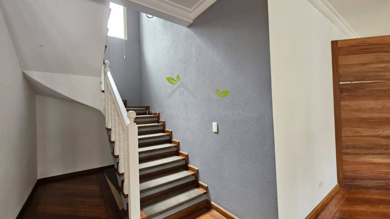 Imagem Casa com 4 Quartos à Venda, 350 m² em Vila Médica - Campos Do Jordão Imagem Casa com 4 Quartos à Venda, 350 m² em Vila Médica - Campos Do Jordão