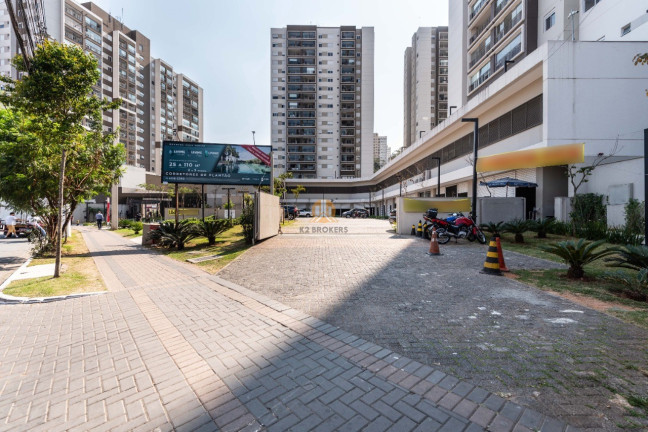 Imagem Imóvel à Venda, 2.100 m² em Vila Andrade - São Paulo Imagem Imóvel à Venda, 2.100 m² em Vila Andrade - São Paulo