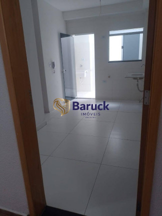 Imagem Apartamento com 2 Quartos à Venda, 34 m² em Vila Guilhermina - São Paulo Imagem Apartamento com 2 Quartos à Venda, 34 m² em Vila Guilhermina - São Paulo