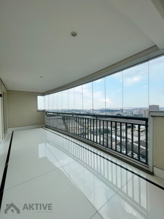 Imagem Apartamento com 3 Quartos à Venda, 165 m² em Alphaville - Barueri Imagem Apartamento com 3 Quartos à Venda, 165 m² em Alphaville - Barueri