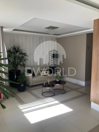 Imagem Imóvel com 2 Quartos à Venda, 78 m² em Campestre - Santo André Imagem Imóvel com 2 Quartos à Venda, 78 m² em Campestre - Santo André
