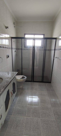 Imagem Casa com 3 Quartos à Venda, 180 m² em Florida - Peruíbe Imagem Casa com 3 Quartos à Venda, 180 m² em Florida - Peruíbe