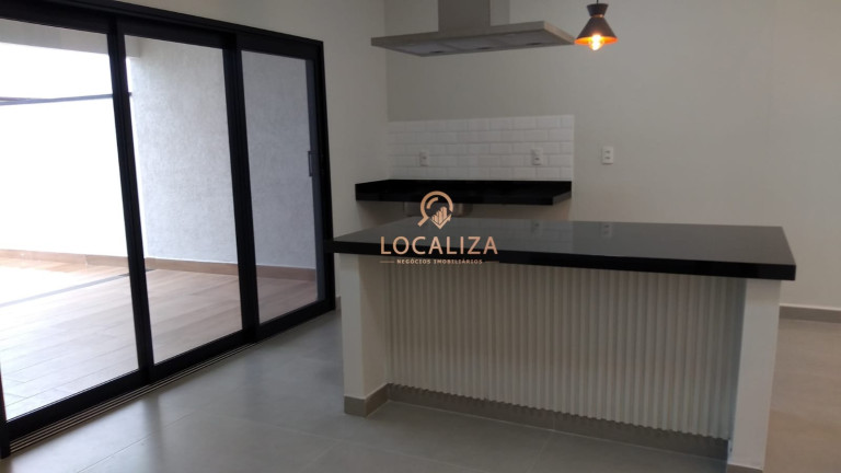 Imagem Casa com 3 Quartos à Venda, 157 m² em Loteamento Parque Nossa Senhora Da Glória - Tremembé Imagem Casa com 3 Quartos à Venda, 157 m² em Loteamento Parque Nossa Senhora Da Glória - Tremembé