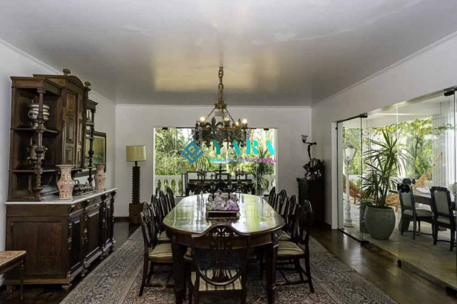 Imagem Casa com 6 Quartos à Venda, 3.000 m² em Lázaro - Ubatuba Imagem Casa com 6 Quartos à Venda, 3.000 m² em Lázaro - Ubatuba