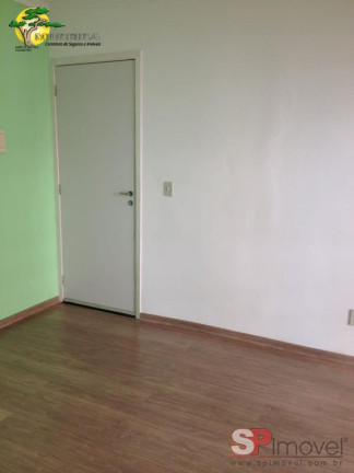 Imagem Apartamento com 2 Quartos à Venda, 48 m² em Jardim Peri - São Paulo Imagem Apartamento com 2 Quartos à Venda, 48 m² em Jardim Peri - São Paulo