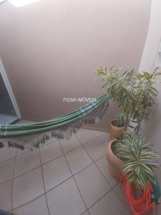 Imagem Casa com 3 Quartos à Venda, em Jardim Piratininga - Ribeirão Preto Imagem Casa com 3 Quartos à Venda, em Jardim Piratininga - Ribeirão Preto