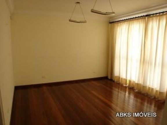 Imagem Casa com 4 Quartos à Venda, 872 m² em Granja Viana - Cotia