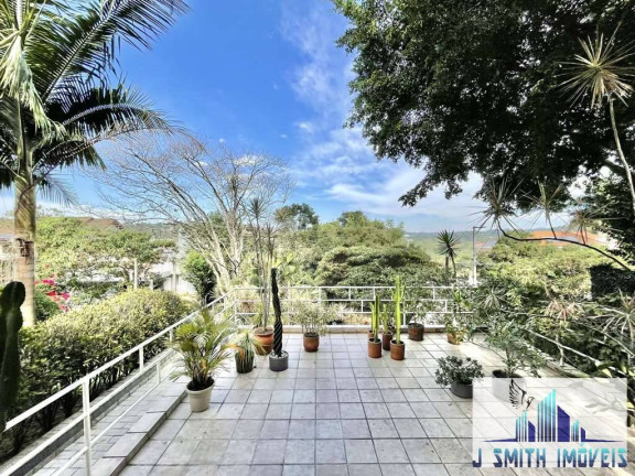 Imagem Casa com 4 Quartos à Venda, 380 m² em Residencial Euroville - Carapicuíba Imagem Casa com 4 Quartos à Venda, 380 m² em Residencial Euroville - Carapicuíba