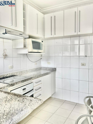 Imagem Apartamento com 2 Quartos à Venda, 86 m² em Vila Prudente - São Paulo Imagem Apartamento com 2 Quartos à Venda, 86 m² em Vila Prudente - São Paulo