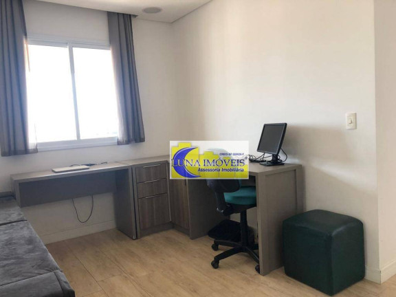 Imagem Apartamento com 2 Quartos à Venda, 80 m² em Centro - São Bernardo Do Campo Imagem Apartamento com 2 Quartos à Venda, 80 m² em Centro - São Bernardo Do Campo