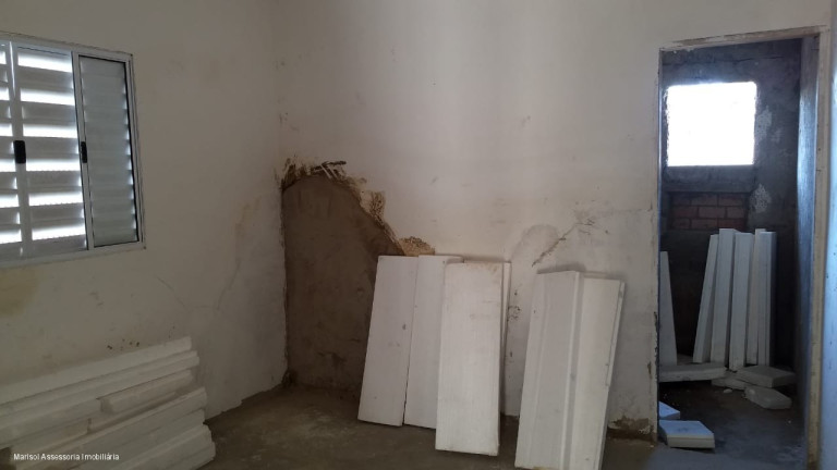 Imagem Casa com 2 Quartos à Venda, em Jussara - Mongaguá Imagem Casa com 2 Quartos à Venda, em Jussara - Mongaguá