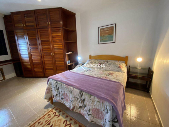 Imagem Apartamento com 3 Quartos à Venda, 135 m² em Riviera Módulo 3 - Bertioga