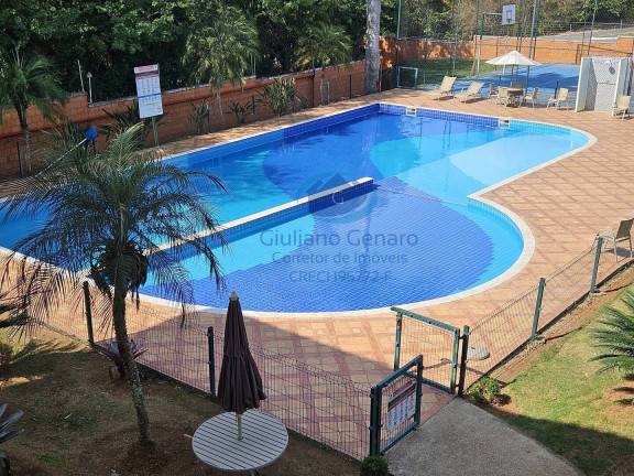 Imagem Terreno em Condomínio à Venda, 175 m² em Loteamento Terras De São Pedro E São Paulo - Salto Imagem Terreno em Condomínio à Venda, 175 m² em Loteamento Terras De São Pedro E São Paulo - Salto