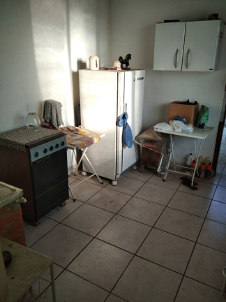 Imagem Chácara com 1 Quarto à Venda, 120 m² em Recanto Campestre Internacional De Viracopos Gleba 4 - Indaiatuba Imagem Chácara com 1 Quarto à Venda, 120 m² em Recanto Campestre Internacional De Viracopos Gleba 4 - Indaiatuba