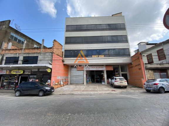 Apartamento com 2 Quartos à Venda, 225 m²