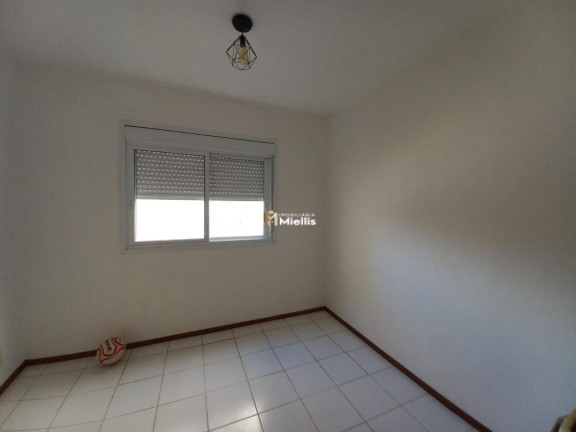 Imóvel com 2 Quartos à Venda, 54 m² em Santa Cecilia - Viamão