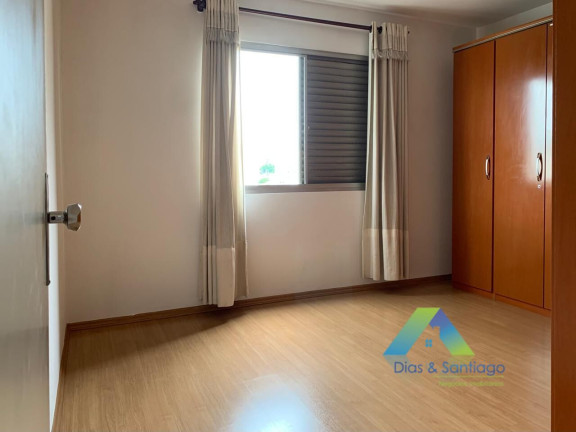 Imagem Apartamento com 2 Quartos à Venda, 72 m² em Jardim Da Saúde - São Paulo Imagem Apartamento com 2 Quartos à Venda, 72 m² em Jardim Da Saúde - São Paulo