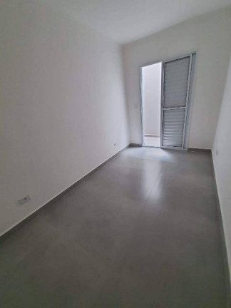 Imagem Sobrado com 3 Quartos à Venda, 142 m² em Vila Ré - São Paulo