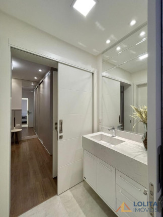 Imagem Apartamento com 3 Quartos à Venda, 117 m² em Centro - Itapema Imagem Apartamento com 3 Quartos à Venda, 117 m² em Centro - Itapema