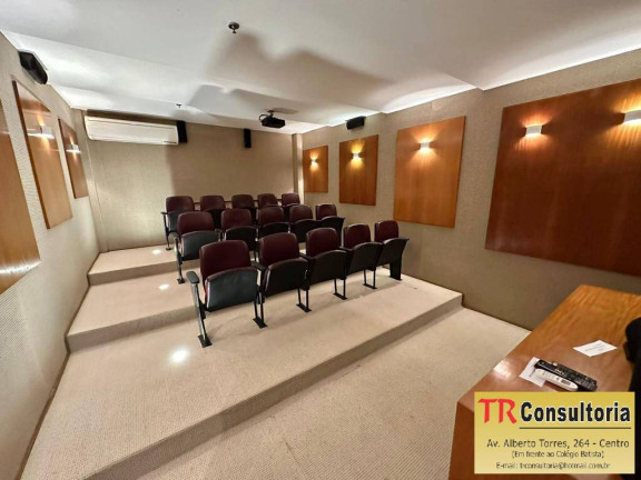 Imagem Apartamento com 4 Quartos à Venda, 172 m² em Campos Dos Goytacazes Imagem Apartamento com 4 Quartos à Venda, 172 m² em Campos Dos Goytacazes