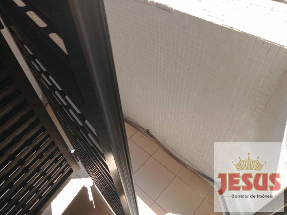 Imagem Apartamento com 3 Quartos à Venda, 100 m² em Pitangueiras - Guarujá Imagem Apartamento com 3 Quartos à Venda, 100 m² em Pitangueiras - Guarujá