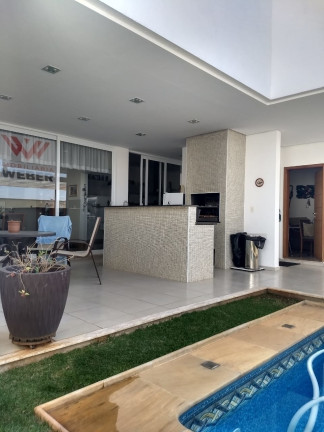 Imagem Casa com 3 Quartos à Venda, 250 m² em Itapeva - Votorantim Imagem Casa com 3 Quartos à Venda, 250 m² em Itapeva - Votorantim