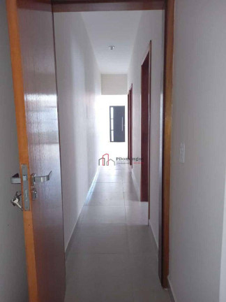 Imagem Casa com 3 Quartos à Venda, 75 m² em Altos De Sumaré - Sumaré Imagem Casa com 3 Quartos à Venda, 75 m² em Altos De Sumaré - Sumaré