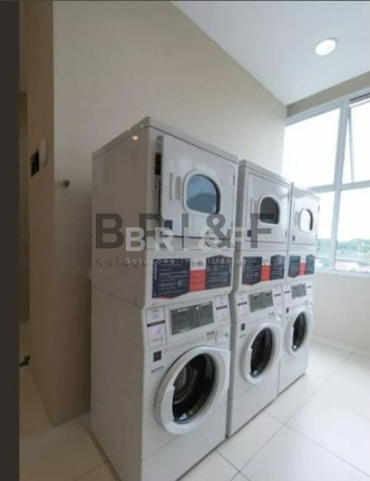 Imagem Apartamento com 2 Quartos à Venda, 89 m² em Campo Belo - São Paulo