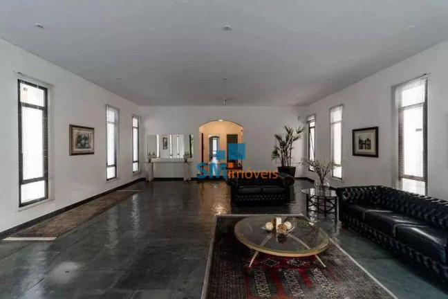 Imagem Imóvel com 1 Quarto à Venda ou Locação, 75 m² em Jardim Paulista - São Paulo Imagem Imóvel com 1 Quarto à Venda ou Locação, 75 m² em Jardim Paulista - São Paulo