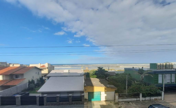 Imagem Apartamento com 3 Quartos à Venda, 85 m² em Zona Nova - Capão Da Canoa Imagem Apartamento com 3 Quartos à Venda, 85 m² em Zona Nova - Capão Da Canoa