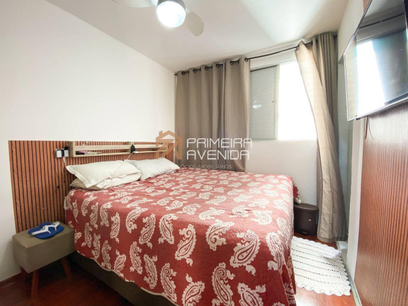 Imagem Apartamento com 3 Quartos à Venda, 70 m² em Vila Adyana - São José Dos Campos Imagem Apartamento com 3 Quartos à Venda, 70 m² em Vila Adyana - São José Dos Campos