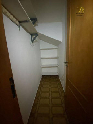 Imagem Sobrado com 2 Quartos à Venda, 89 m² em Ocian - Praia Grande Imagem Sobrado com 2 Quartos à Venda, 89 m² em Ocian - Praia Grande