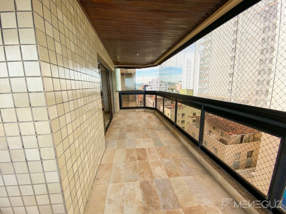 Imagem Apartamento com 4 Quartos à Venda, 185 m² em Praia Do Morro - Guarapari Imagem Apartamento com 4 Quartos à Venda, 185 m² em Praia Do Morro - Guarapari