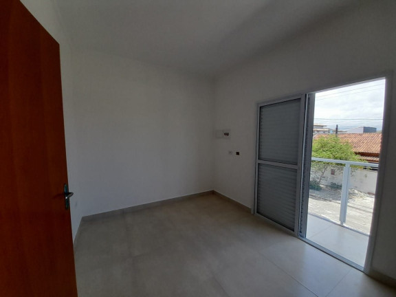 Imagem Sobrado com 3 Quartos à Venda, 105 m² em Parque D'aville Residencial - Peruíbe
