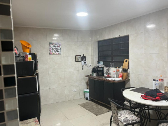 Imagem Casa com 3 Quartos para Alugar, 200 m² em Vila Parque Jabaquara - São Paulo Imagem Casa com 3 Quartos para Alugar, 200 m² em Vila Parque Jabaquara - São Paulo