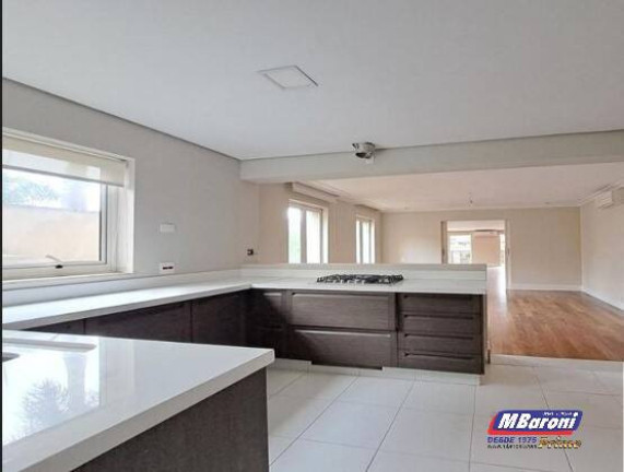 Imagem Apartamento com 6 Quartos à Venda, 385 m² em Jardim Paulista - São Paulo Imagem Apartamento com 6 Quartos à Venda, 385 m² em Jardim Paulista - São Paulo