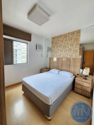 Imagem Apartamento com 3 Quartos para Temporada, em Centro - Balneário Camboriú Imagem Apartamento com 3 Quartos para Temporada, em Centro - Balneário Camboriú
