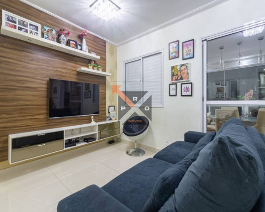 Imagem Imóvel com 3 Quartos à Venda, 110 m² em Alto Da Mooca - São Paulo Imagem Imóvel com 3 Quartos à Venda, 110 m² em Alto Da Mooca - São Paulo