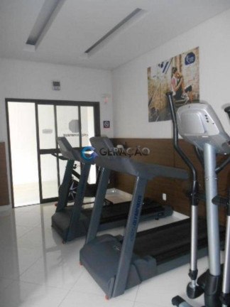 Imagem Apartamento com 2 Quartos à Venda, 76 m² em Urbanova - São José Dos Campos Imagem Apartamento com 2 Quartos à Venda, 76 m² em Urbanova - São José Dos Campos