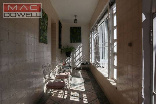 Imagem Casa com 6 Quartos à Venda, 279 m² em Santa Teresa / Rio De Janeiro / Rj - Rio De Janeiro Imagem Casa com 6 Quartos à Venda, 279 m² em Santa Teresa / Rio De Janeiro / Rj - Rio De Janeiro