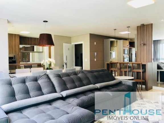 Imagem Apartamento com 4 Quartos à Venda, 140 m² em Centro - Balneário Camboriú Imagem Apartamento com 4 Quartos à Venda, 140 m² em Centro - Balneário Camboriú