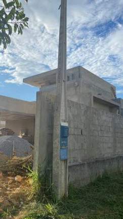 Imagem Terreno à Venda, 800 m² em Condominio Village Da Serra - Araçoiaba Da Serra Imagem Terreno à Venda, 800 m² em Condominio Village Da Serra - Araçoiaba Da Serra