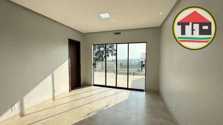 Imagem Casa com 3 Quartos à Venda, 179 m² em Condomínio - Marabá Imagem Casa com 3 Quartos à Venda, 179 m² em Condomínio - Marabá