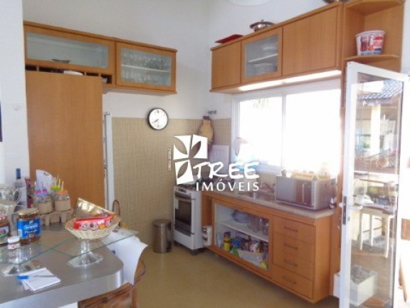 Imagem Casa com 5 Quartos à Venda, 300 m² em Jardim Imperial Hills Iii - Arujá Imagem Casa com 5 Quartos à Venda, 300 m² em Jardim Imperial Hills Iii - Arujá