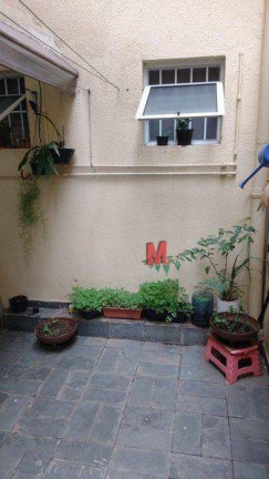 Imagem Apartamento com 2 Quartos à Venda, 72 m² em Jardim Europa - Sorocaba Imagem Apartamento com 2 Quartos à Venda, 72 m² em Jardim Europa - Sorocaba